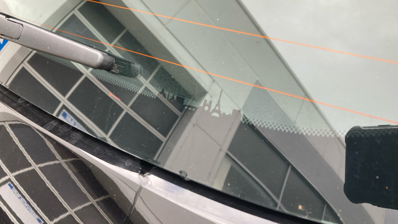 Citroen C3 1.2 Turbo Plus 5dr Petrol Hatchback